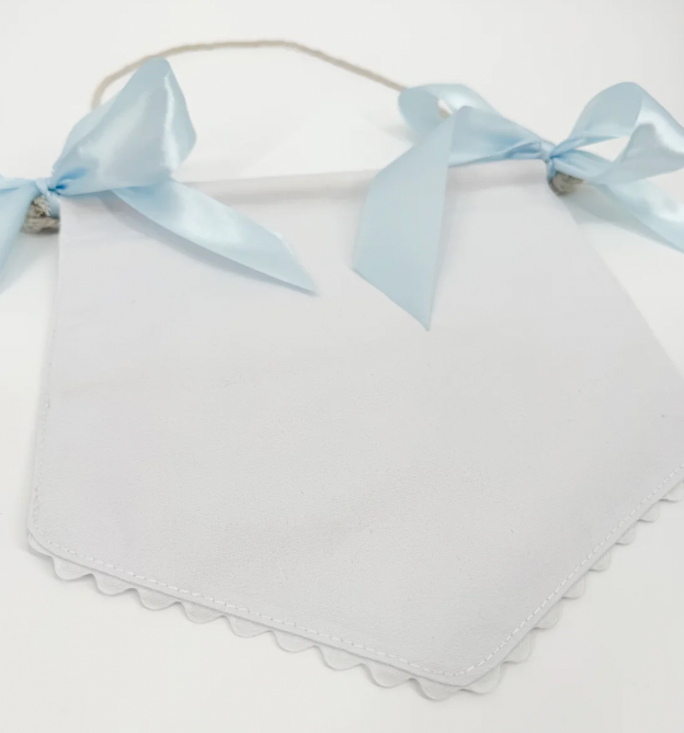 Heirloom Baby Bundle