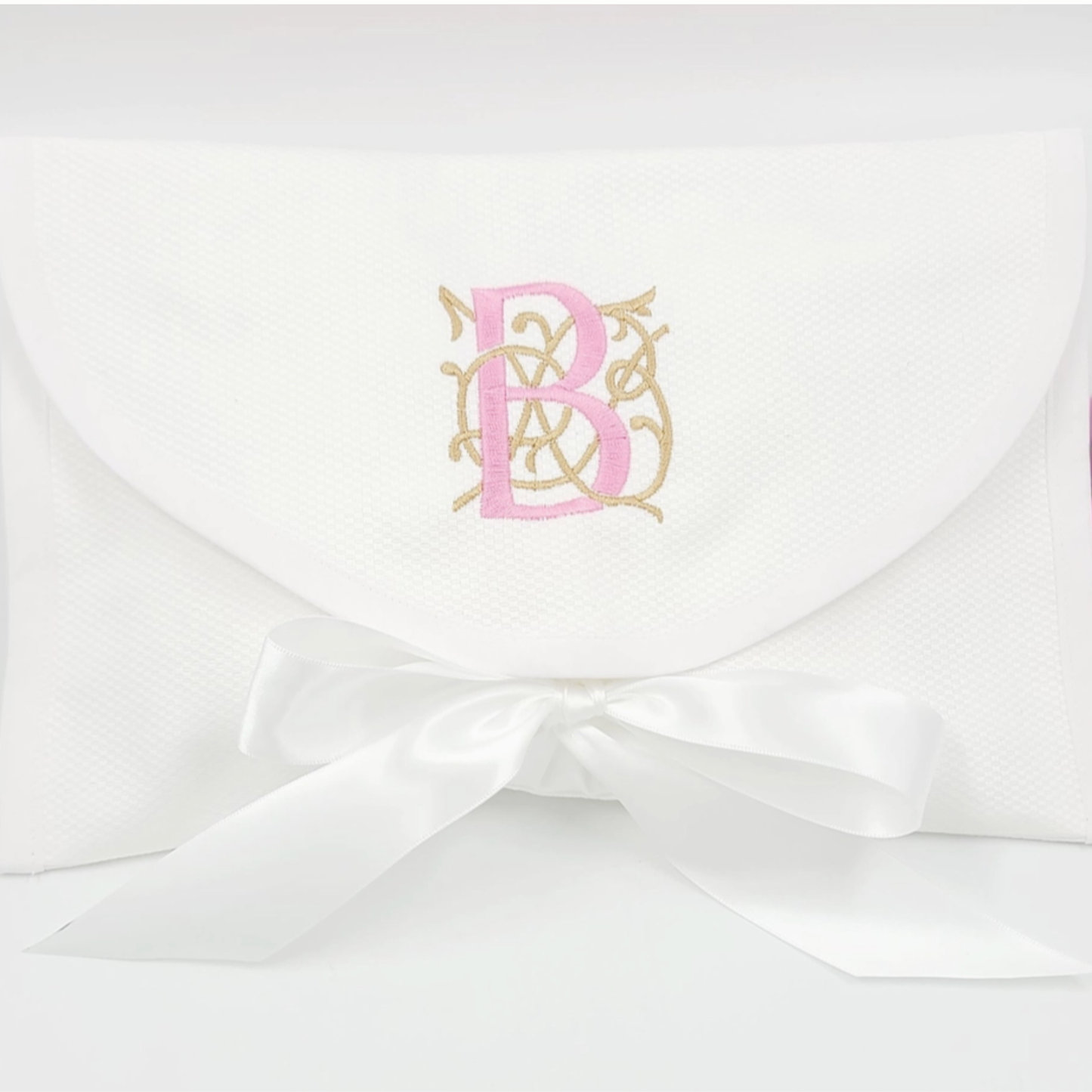 Heirloom Baby Bundle