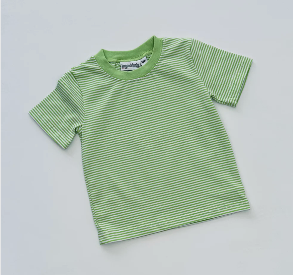 Boys T-Shirt Bundle