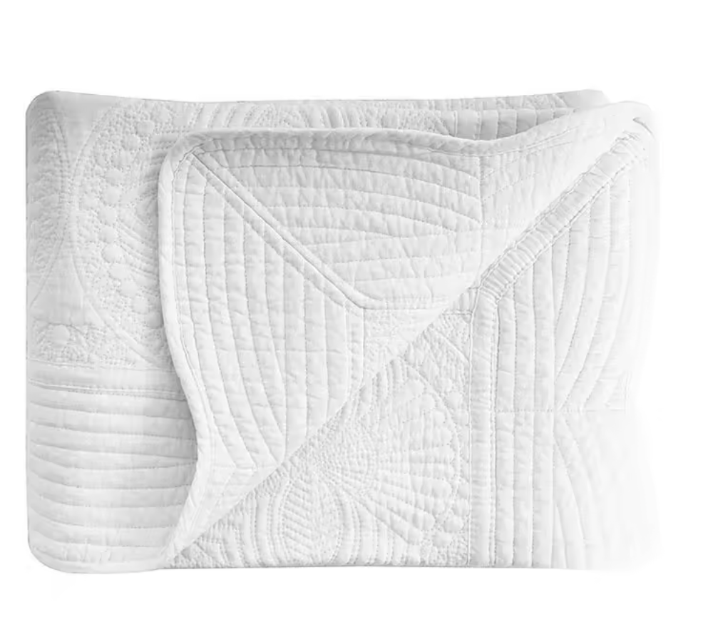 Heirloom Baby Bundle