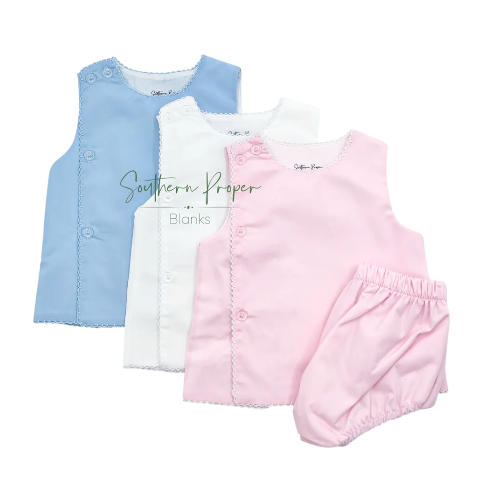 Back to School Diaper Set