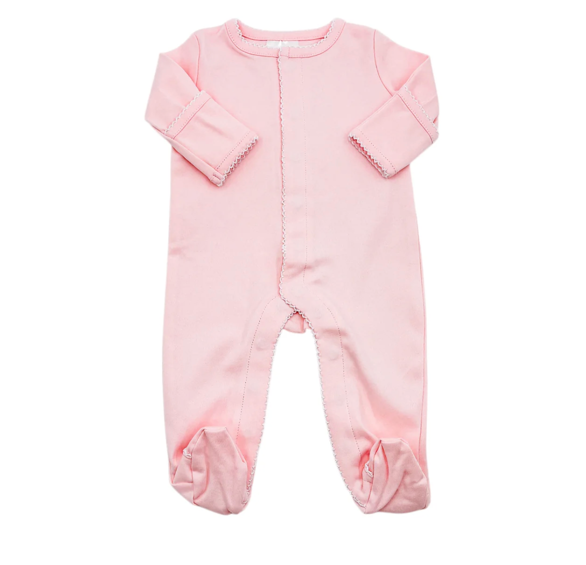 Heirloom Baby Bundle