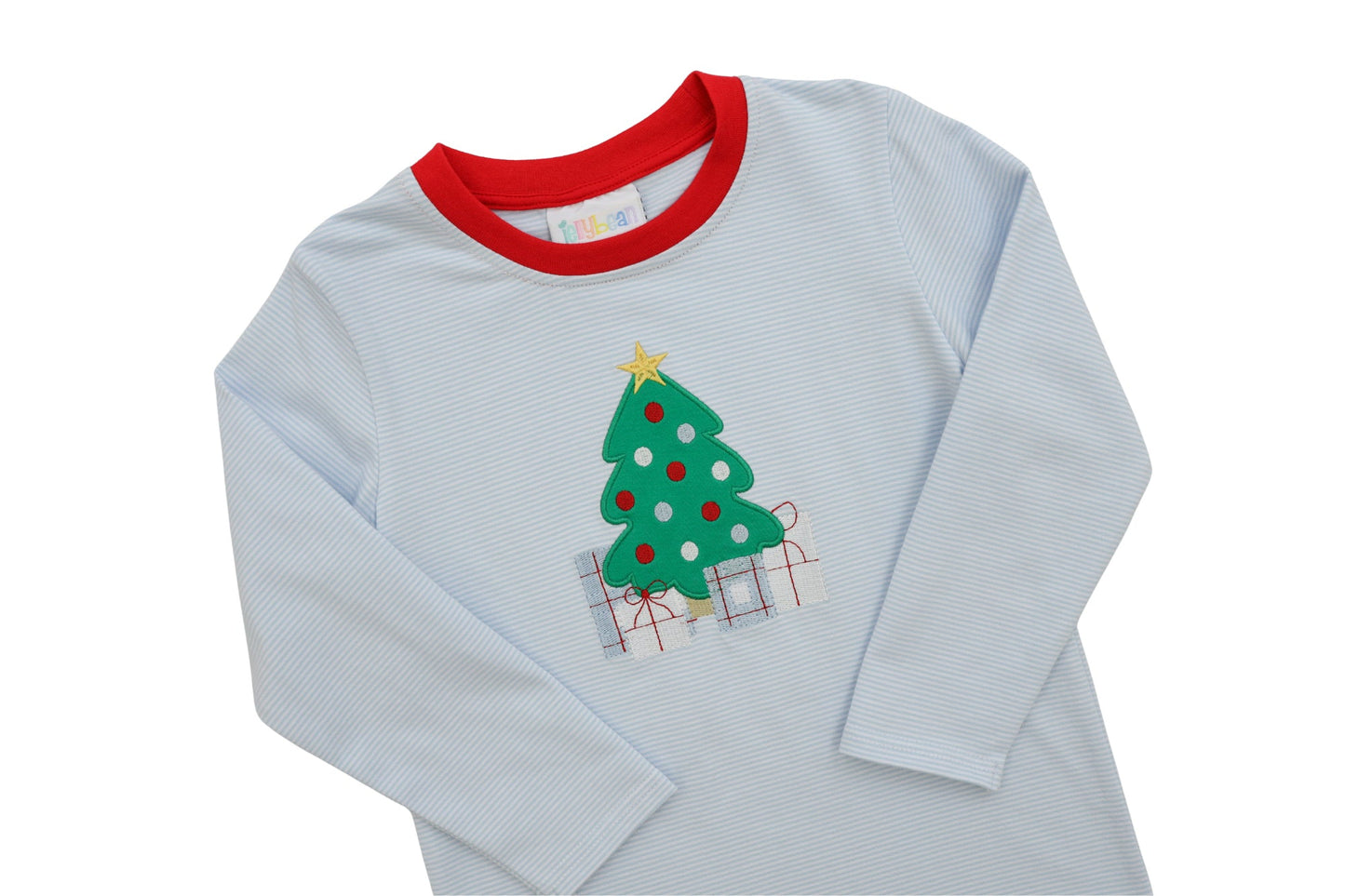 Underneath the Tree Pant Set